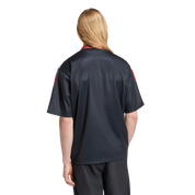 Manchester United Stadium Jersey (KH4804)