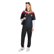 Manchester United Stadium Jersey (KH4804)