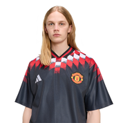 Manchester United Stadium Jersey (KH4804)