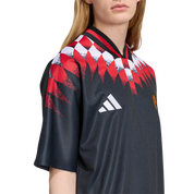 Manchester United Stadium Jersey (KH4804)