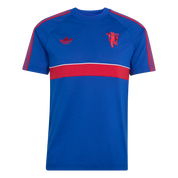 Manchester United Originals T-Shirt (KH4815)