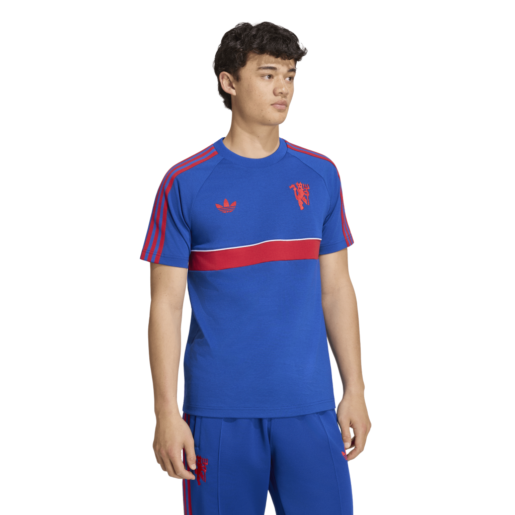 KH4815_2_APPAREL_OnModel_StandardView_transparent.png