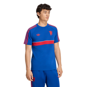 Manchester United Originals T-Shirt (KH4815)