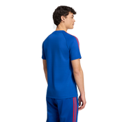 Manchester United Originals T-Shirt (KH4815)
