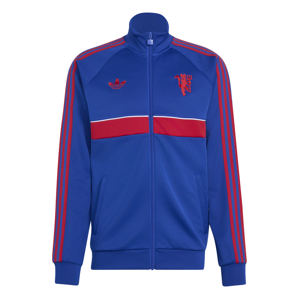 KH4817_1_APPAREL_Photography_FrontCenterView_transparent.png