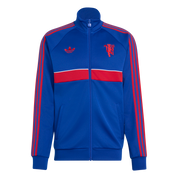 Manchester United Originals Track Top (KH4817)