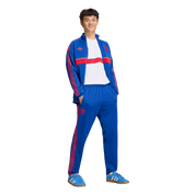 Manchester United Originals Track Top (KH4817)