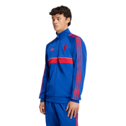 Manchester United Originals Track Top (KH4817)