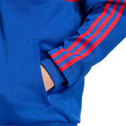 Manchester United Originals Track Top (KH4817)