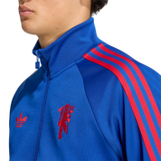 Manchester United Originals Track Top (KH4817)