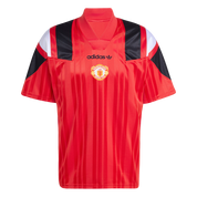 Manchester United EQT Jersey (KH4821)
