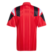 Manchester United EQT Jersey (KH4821)