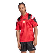 Manchester United EQT Jersey (KH4821)