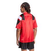Manchester United EQT Jersey (KH4821)