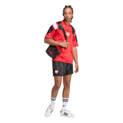 Manchester United EQT Jersey (KH4821)