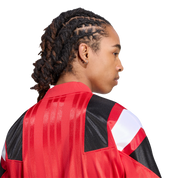Manchester United EQT Jersey (KH4821)