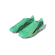 F50 Hyperfast EVO FG - Final Rush Pack (KH6028)
