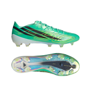 F50 Hyperfast EVO FG - Final Rush Pack (KH6028)