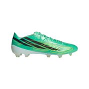 F50 Hyperfast EVO FG - Final Rush Pack (KH6028)