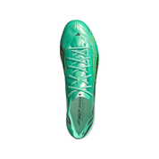 F50 Hyperfast EVO FG - Final Rush Pack (KH6028)