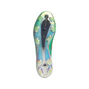 F50 Hyperfast EVO FG - Final Rush Pack (KH6028)
