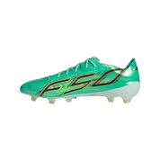 F50 Hyperfast EVO FG - Final Rush Pack (KH6028)