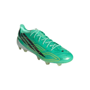 F50 Hyperfast EVO FG - Final Rush Pack (KH6028)