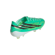 F50 Hyperfast EVO FG - Final Rush Pack (KH6028)