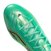 F50 Hyperfast EVO FG - Final Rush Pack (KH6028)