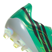 F50 Hyperfast EVO FG - Final Rush Pack (KH6028)