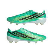 F50 Hyperfast EVO FG - Final Rush Pack (KH6028)