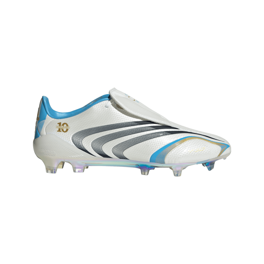 F50 Elite Tunit FG - Limited Edition (KH7934)