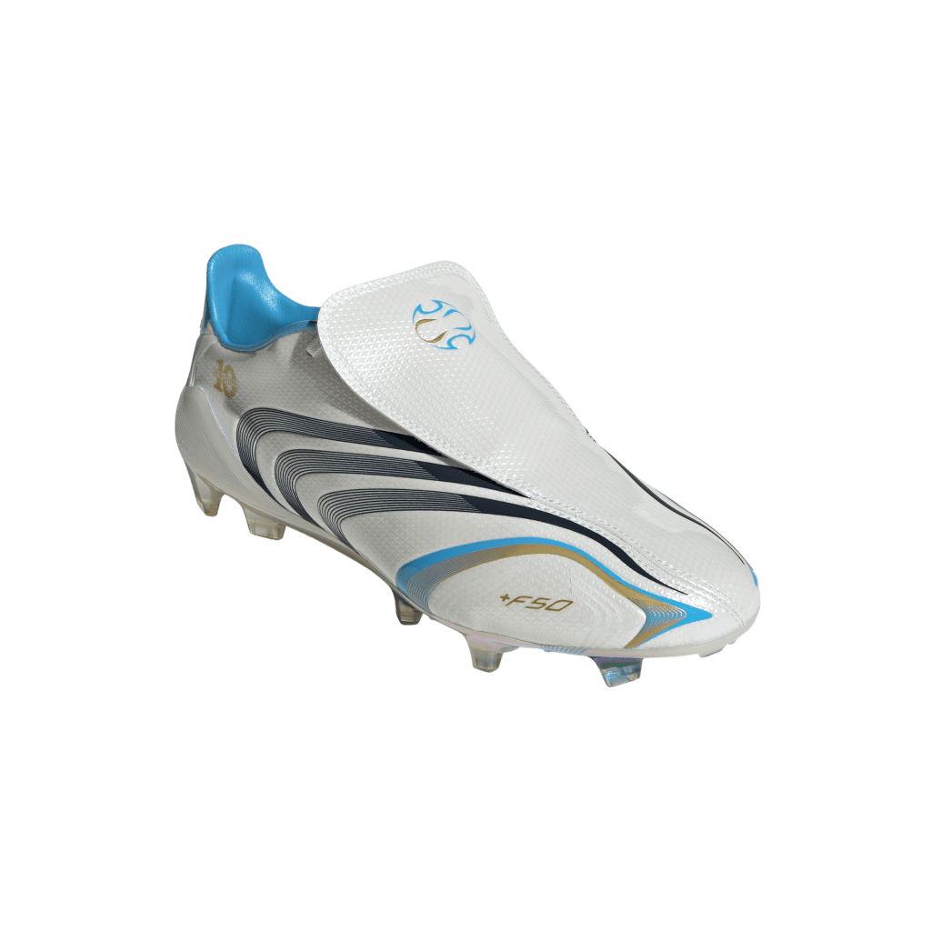 F50 Elite Tunit FG - Limited Edition (KH7934)