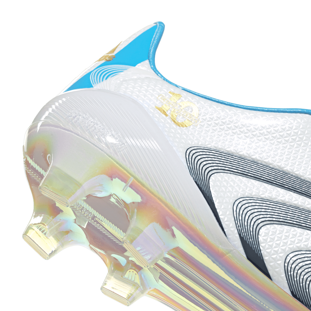 F50 Elite Tunit FG - Limited Edition (KH7934)