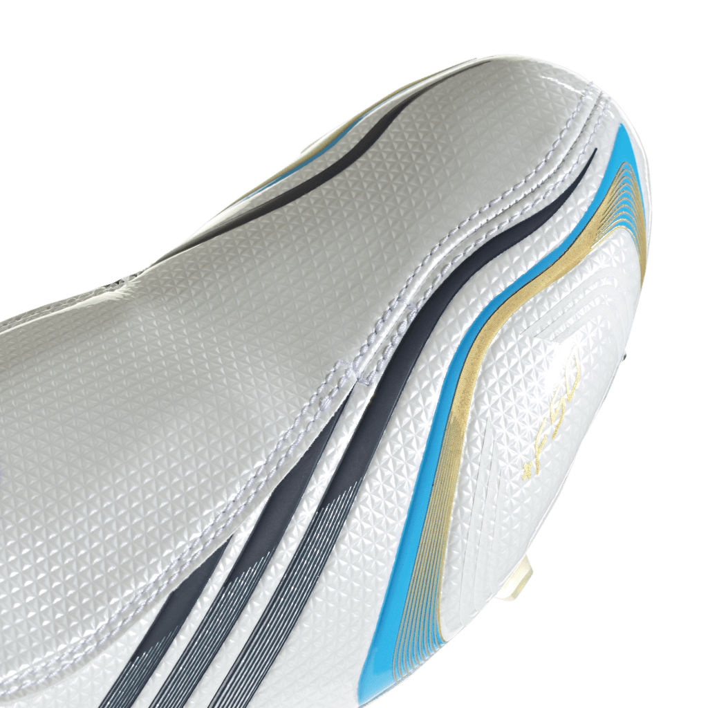 F50 Elite Tunit FG - Limited Edition (KH7934)