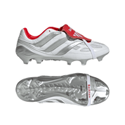 Predator Precision David Beckham FG - Limited Edition (KH8138)