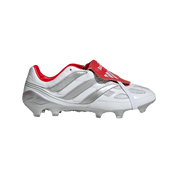 Predator Precision David Beckham FG - Limited Edition (KH8138)