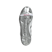 Predator Precision David Beckham FG - Limited Edition (KH8138)