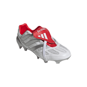 Predator Precision David Beckham FG - Limited Edition (KH8138)