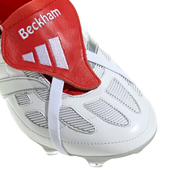 Predator Precision David Beckham FG - Limited Edition (KH8138)
