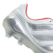 Predator Precision David Beckham FG - Limited Edition (KH8138)