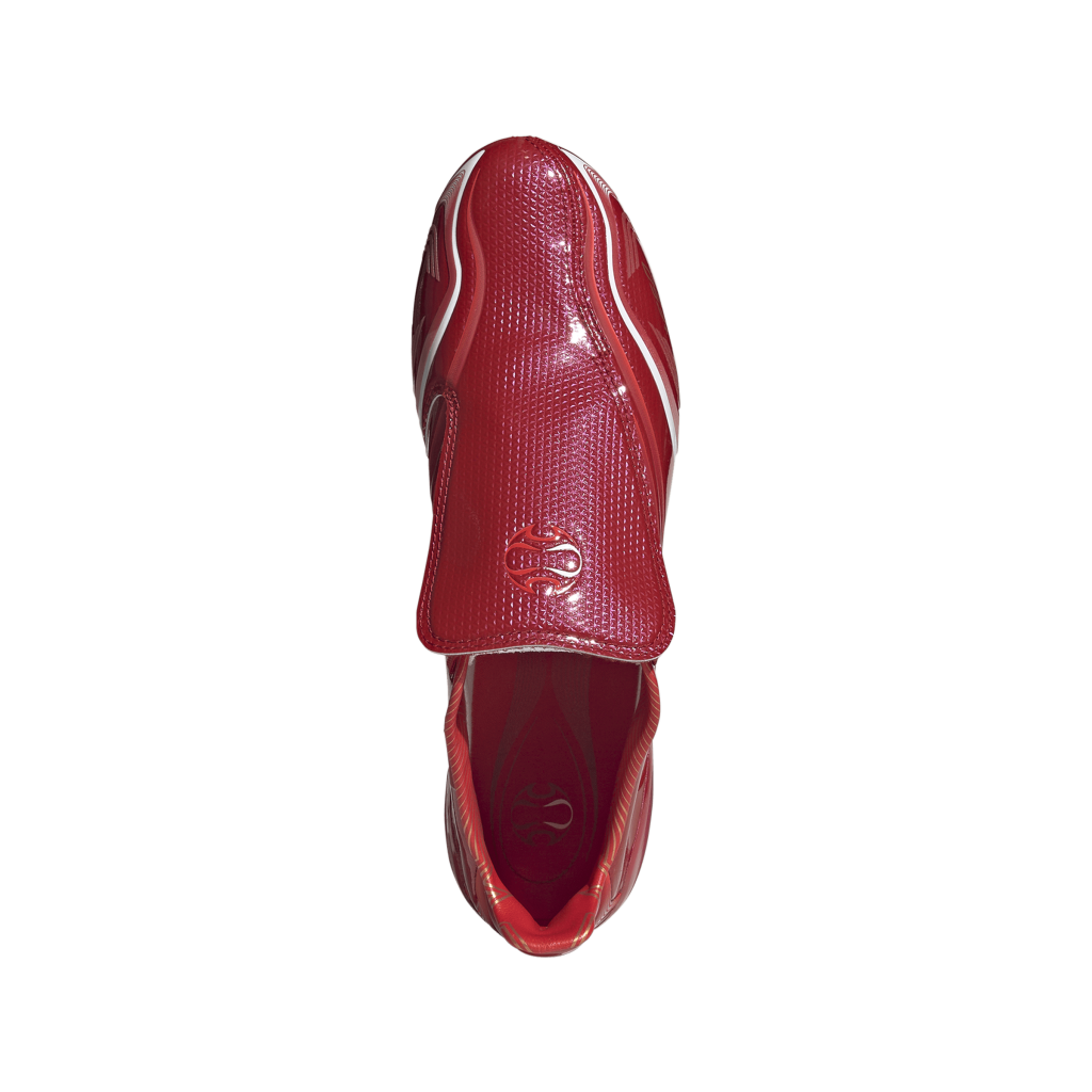 F50 Elite Tunit Canada FG - Limited Edition (KH8140)