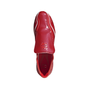 F50 Elite Tunit Canada FG - Limited Edition (KH8140)