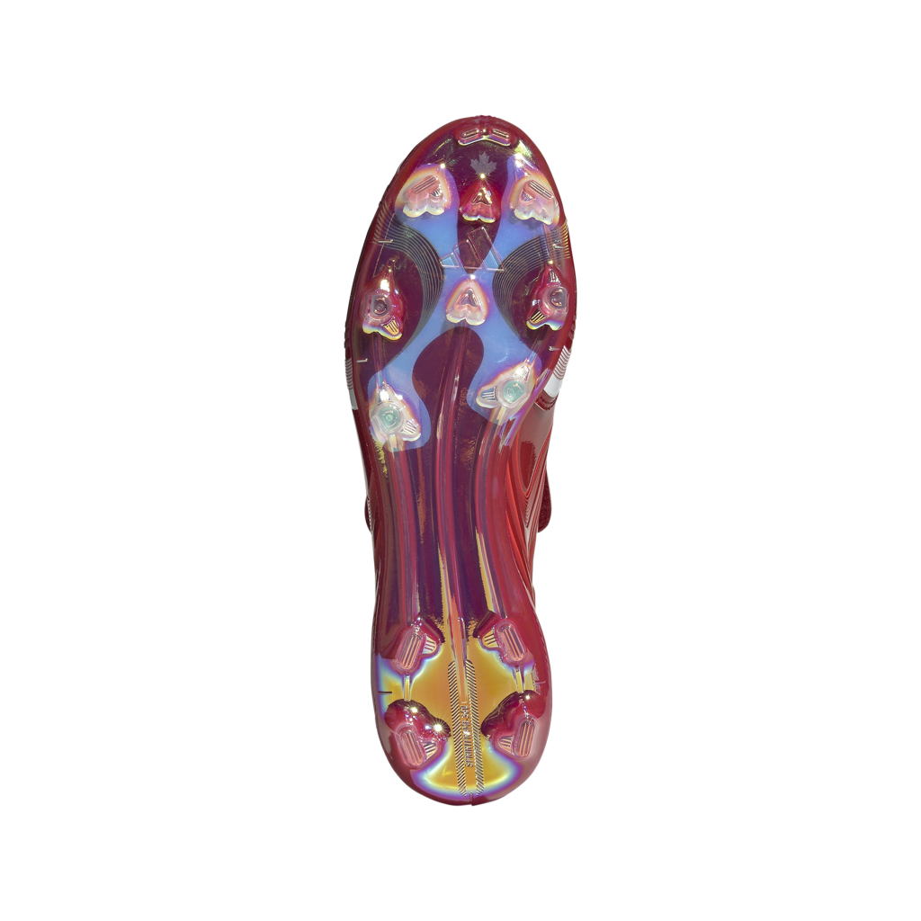 F50 Elite Tunit Canada FG - Limited Edition (KH8140)