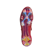F50 Elite Tunit Canada FG - Limited Edition (KH8140)