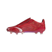 F50 Elite Tunit Canada FG - Limited Edition (KH8140)