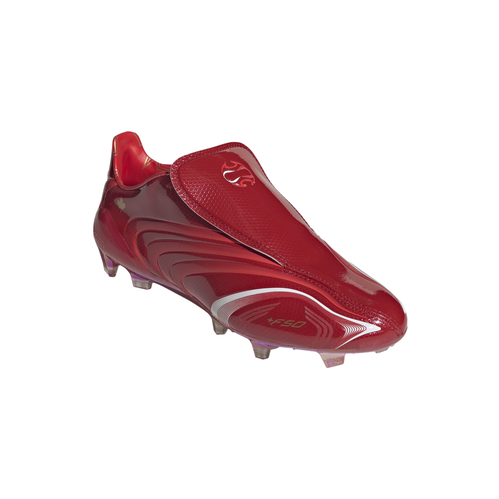 F50 Elite Tunit Canada FG - Limited Edition (KH8140)
