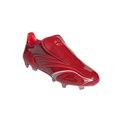 F50 Elite Tunit Canada FG - Limited Edition (KH8140)