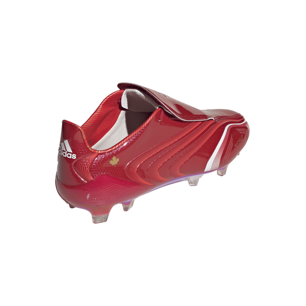 F50 Elite Tunit Canada FG - Limited Edition (KH8140)