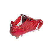 F50 Elite Tunit Canada FG - Limited Edition (KH8140)